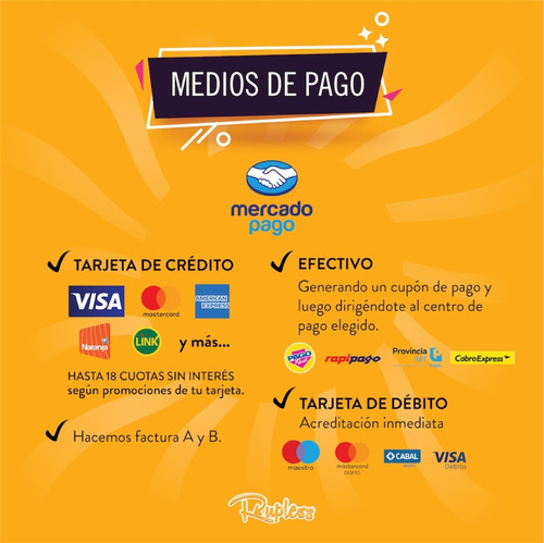 Imagen 9 de 10 de Pack X 3 Juegos Sábanas 2 ½ Plaza Microfibra Estampados