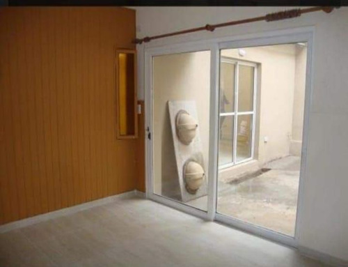 Imagen 5 de 9 de Impecable Departamento En Venta De 2 Ambientes En Banfield