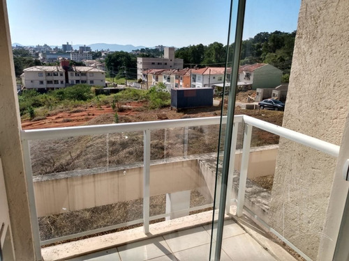 Imagem 3 de 15 de Apartamento - Ipiranga - Ref: 12148 - L-12148