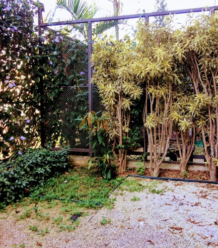 Imagem 15 de 15 de Sala Comercial Na Vila Clementino - Sa00018 - 69335561