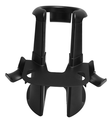 Soporte De Pantalla Para 2 Vr Stand, 1 Rift S Universal Stab