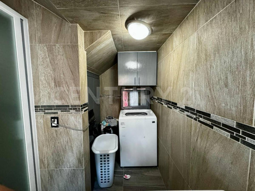 Casona En Venta En Jiutepec, Morelos