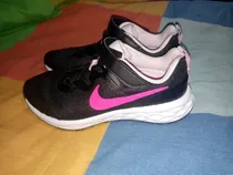 Comprar Zapatos Nike Originales Traido Eeuu De Dama O Niñas Talla 35