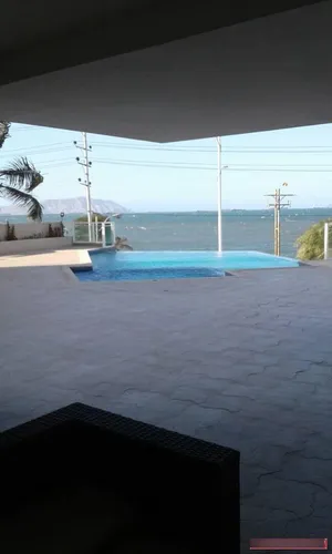 Apartamentos En Venta