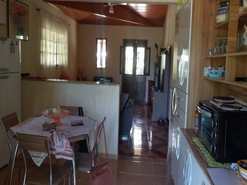 Chacara - Ch00015 - 33311828