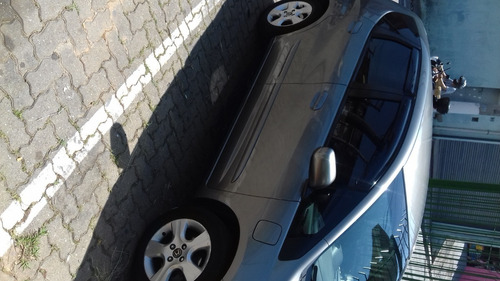 Honda Fit 2010 Manual