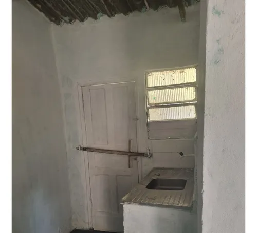 Casas De 1 E 2 Quartos