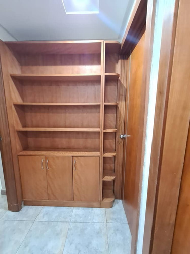 Imagen 24 de 30 de Se Vende Apartamento La Trigaleña Lema 04125067379 04244900499