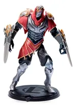 Comprar League Of Legends Zed