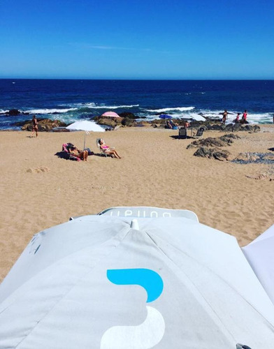 Imagen 7 de 24 de Vendo Punta Del Este Playa De Los Ingleses Alta Gama Permuto Por Rosario