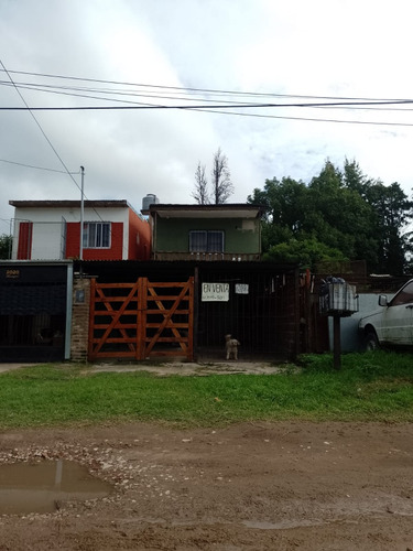 Dos Casas Tipo Dúplex Precio Por Las 2 Entreda Para 2 Autos Todo Techado Venta Juntas O Por Separadas