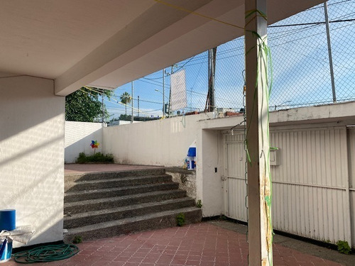 Imagen 6 de 15 de Se Vende Casa, Colonia Independencia, Para Remodelar , Precio De Remate !!!!!!!