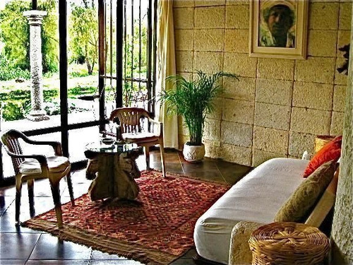 Imagen 10 de 30 de Ecovilla En Venta La Increíble Senda El Batán En San Migue