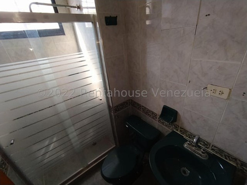 Imagen 11 de 14 de Apartamento En Venta En San Pablo, Turmero Cod. 23-15985 Dvm