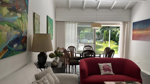 Imagen 6 de 30 de Casa - Las Lomas-horqueta