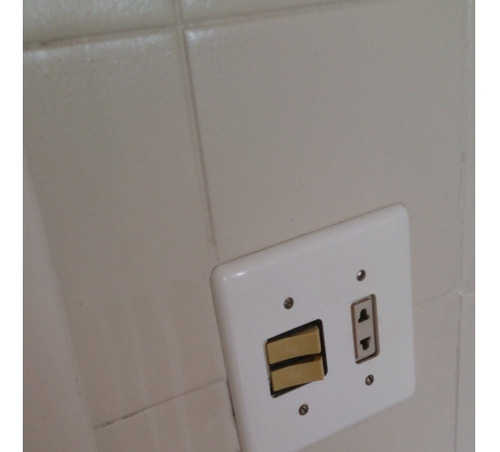 Imagem 16 de 19 de Locação Apto. Alto Da Lapa 2 Dorm. 110m²