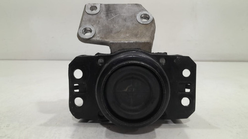 Coxim Motor Lado Direito Citroën C4 Hatch Peugeot 307