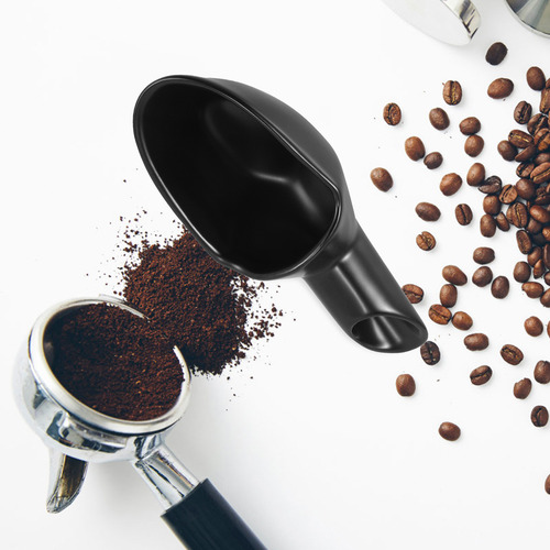 Colher De Café, Colher De Sopa De 20 G, Colher De Medição, C