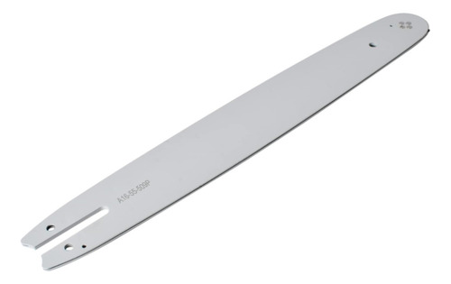 Espada Ferrelectrik Motosierra Compatible Con Stihl Ms170