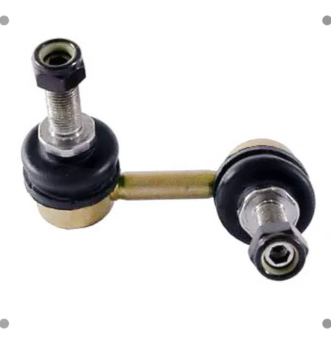 comprar Bieleta Delantera Der Para Nissan Np300 2.5 Qr25de 2015 2021