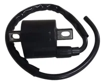 Comprar Bobina De Alta C110\u002Fpx 110\u002Fwnr Cg-fair 110\u002Fgts\u002Fgs - 00069 