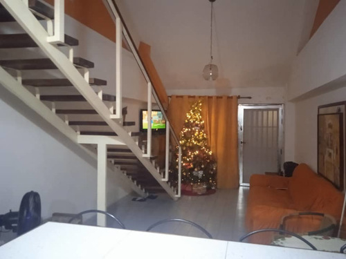 Imagen 3 de 4 de Apartamento En Res Villamar Cerro El Morro Lechería Edo Anzo