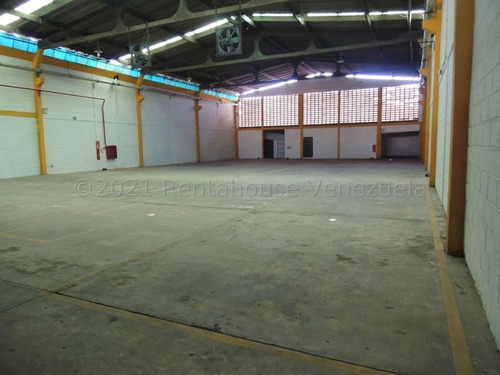 Imagen 4 de 12 de Karen Freites Rentahouse Mp 22f11427 El Recreo