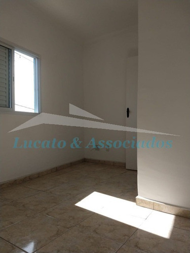 Imagem 20 de 30 de Sobrado Em Condomínio Fechado Residencial Para Venda Tude Bastos, Praia Grande Sp 03 Dormitórios, Sala, Cozinha, 2 Banheiros, 1 Vaga De Garagem 79,86 - So00206 - 69324554