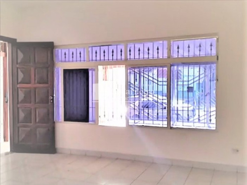 Imagem 4 de 17 de Casa Térrea Para Venda No Bairro Vila São Francisco (zona Leste), 3 Dorm, 2 Suíte, 2 Vagas, 230 M - 1362