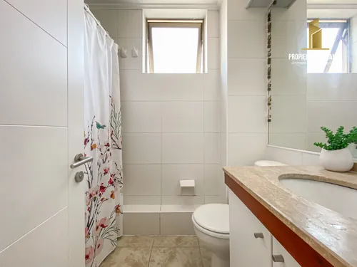 Coraceros Venta Dpto Exclusiva Ubicacion Y Vista 4d 3b