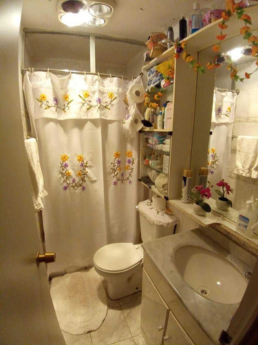 3dorm, 2b. Av La Florida/d.portales (80194)