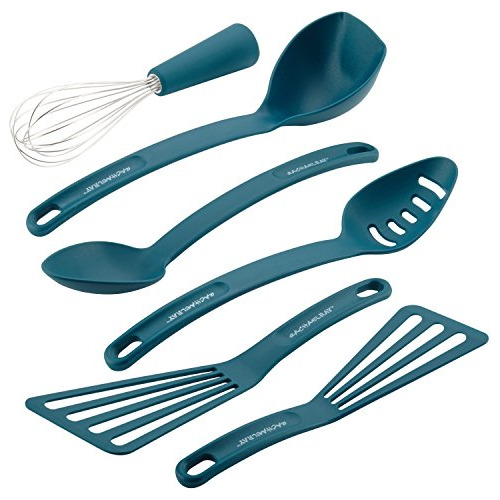 Rachael Ray Gadgets Utensilio De Cocina Utensilios De Cocina