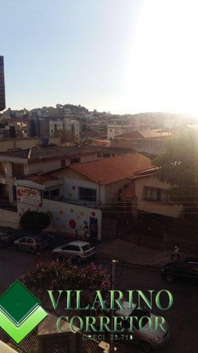 Troco Sala Por Apartamento - 1620v