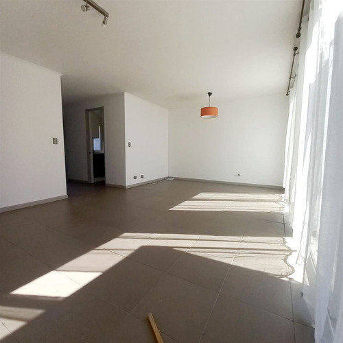 Casa En Venta De 3 Dorm. En Lampa (sin Comisión)
