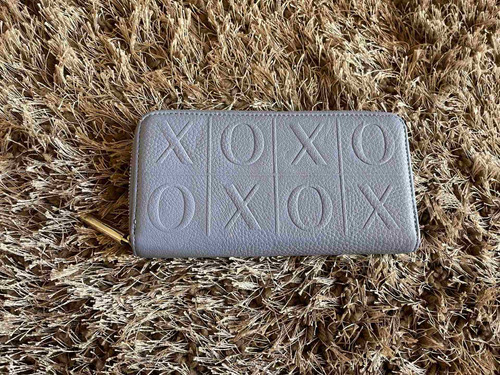 Cartera Marca Xoxo