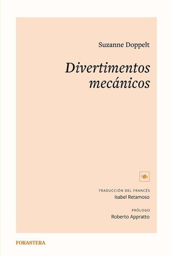Dos Patos. 22 Canciones De Martin Buscaglia - Alfredo / Pant, De Suzanne Doppelt. Editorial Tajante En Español