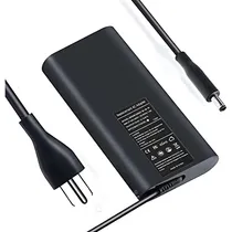 Comprar Cargador De 130w Dell Xps 15 7590 9560 9570 9530 9550 I...