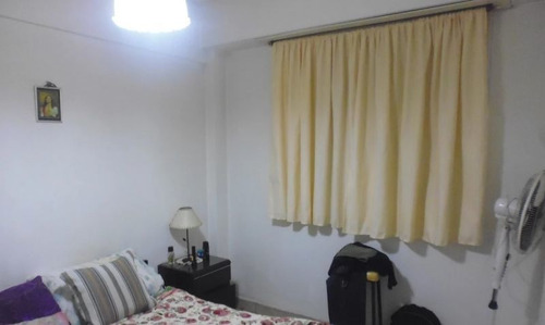 Imagen 9 de 9 de Ph En Venta En Edificio Meir 5to.