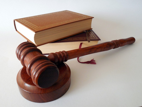 Abogados: Sucesiones Usucapión