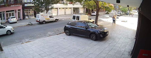 Instalacion De Camaras De Seguridad