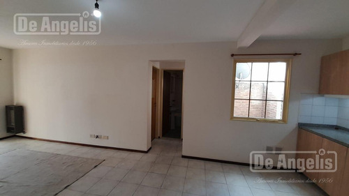 Departamento En Moron Norte