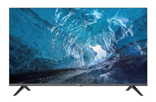 Pantalla Hisense 32a3g Led Hd 32 120v (Reacondicionado)