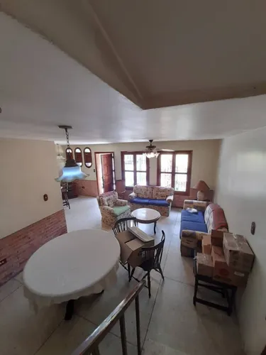 Se Vende Casa Urb Trigal Sur.