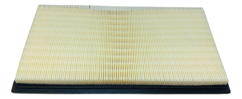 Filtro De Aire Explorer/sport Trac V8 4.6 24 Val Sohc 06-10