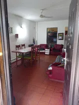 Comprar Casa En Venta - 3 Dormitorios 1 Baño 2 Cocheras - 360mts2 - Luis Guillón, Esteban Echeverría