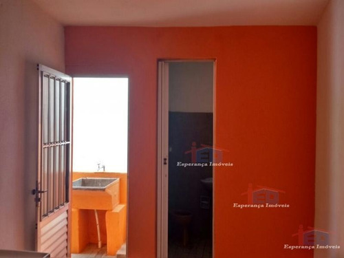 Imagem 5 de 9 de Ref.: 8828 - Casa Terrea Em Osasco Para Venda - V8828