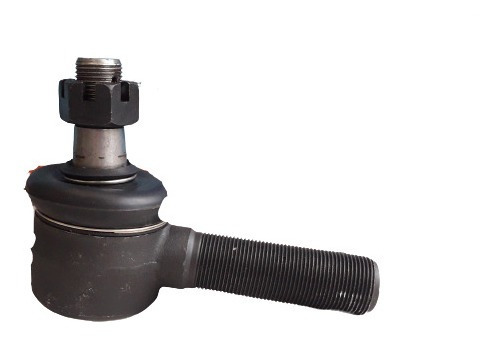 Imagen 2 de 4 de Terminales De Direccion Ford 750 Es373l (solamente Izq)