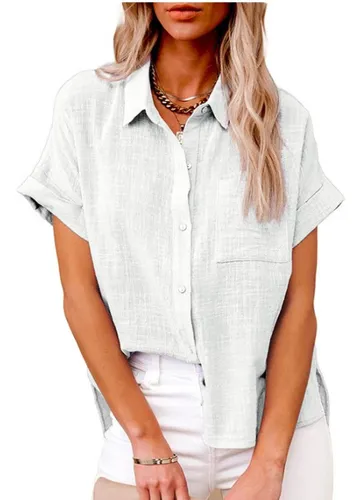 Wish blusas de mujer hotsell