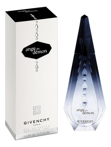 Perfume Angel O Demonio ( Ange Ou Demon ) 100ml Givenchy