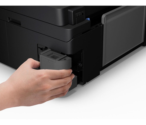 Impresora Epson L14150 A3 + Multifuncional Inyección Tinta